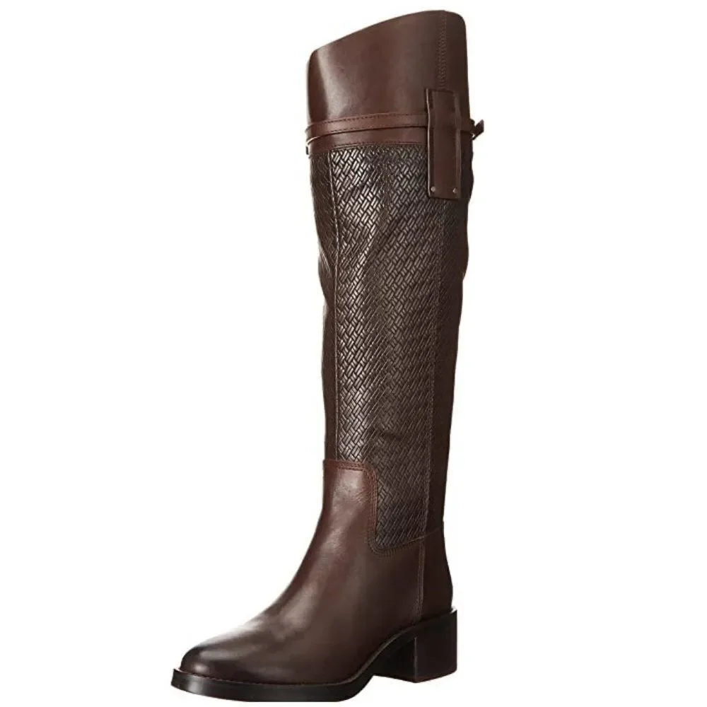 Franco Sarto brand new